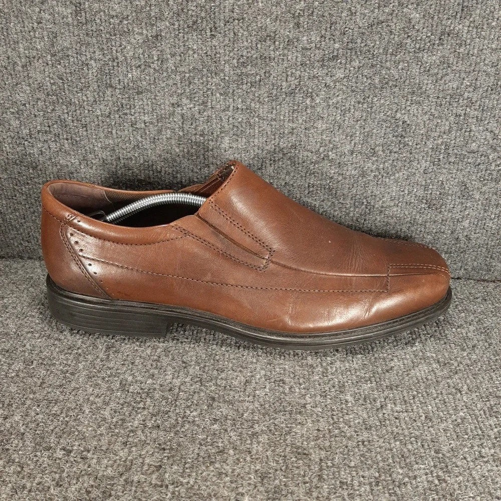 Clarks 71734 loafers